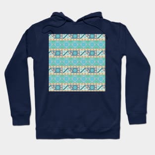 Pysanky Hoodie